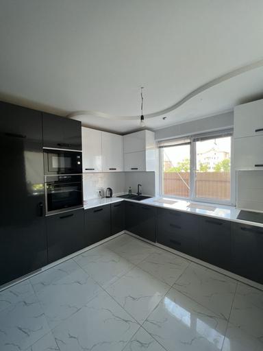 House by the address st. Lyustdorfskaya dor Chernomorskaya dor (area 160 m²) - Atlanta.ua - photo 11