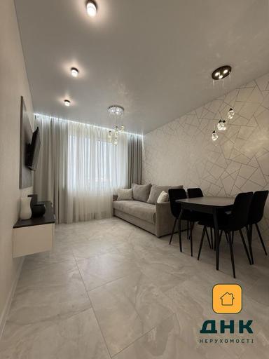 2-комнатная квартира по адресу (площадь 59 м²) - Atlanta.ua - фото 12