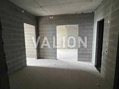 2-кімнатна квартира за адресою вул. Туманяна (площа 85,4 м²) - Atlanta.ua - фото 11