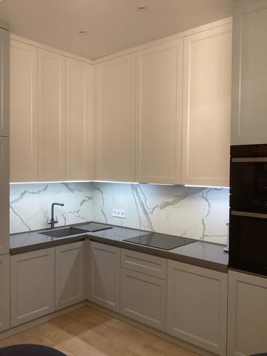 2-комнатная квартира по адресу (площадь 70 м²) - Atlanta.ua - фото 25