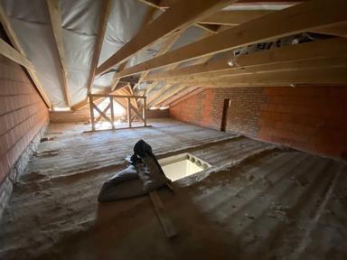 Будинок за адресою вул. Магістратська (площа 120 м²) - Atlanta.ua - фото 16