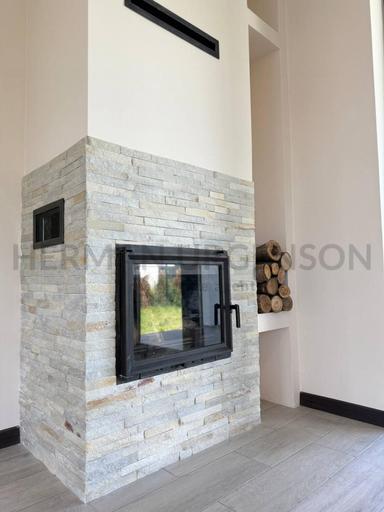 Дом по адресу Петефі Шандора пл. (площадь 140 м²) - Atlanta.ua - фото 26