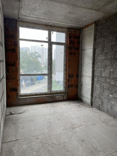 1-кімнатна квартира за адресою Куликове поле пл. (площа 41 м²) - Atlanta.ua - фото 9