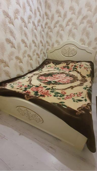 2-rooms apartment apartment by the address st. Protsenko (area 47 m²) - Atlanta.ua - photo 26