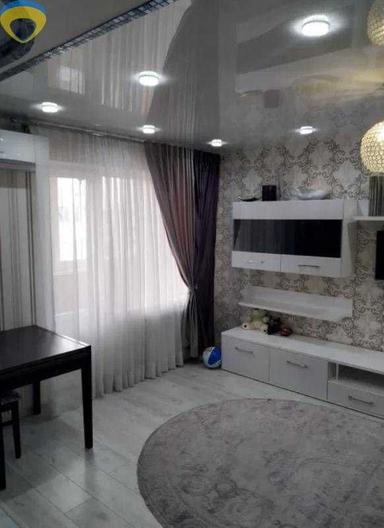 2-кімнатна квартира за адресою вул. Центральна (площа 62 м²) - Atlanta.ua - фото 11