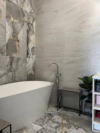 3-rooms apartment apartment by the address (area 183 m²) - Atlanta.ua - photo 36