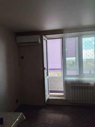 2-rooms apartment apartment by the address (area 40 m²) - Atlanta.ua - photo 14