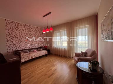 Дом по адресу ул. Чернобыльская (площадь 217 м²) - Atlanta.ua - фото 45