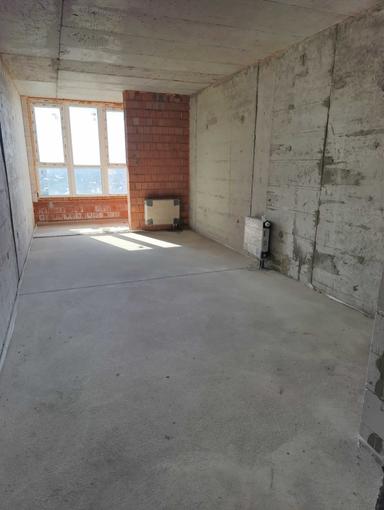 1-room apartment apartment by the address st. Itskhaka Rabina (area 33,4 m²) - Atlanta.ua - photo 12