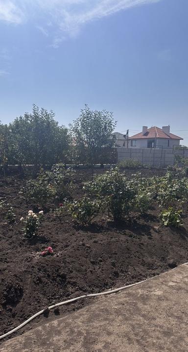 Дом по адресу ул. Макаренко (площадь 90 м²) - Atlanta.ua - фото 16