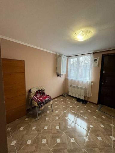 House by the address st. Tankistov (area 50 m²) - Atlanta.ua - photo 13