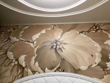 3-rooms apartment apartment by the address (area 90 m²) - Atlanta.ua - фото 21