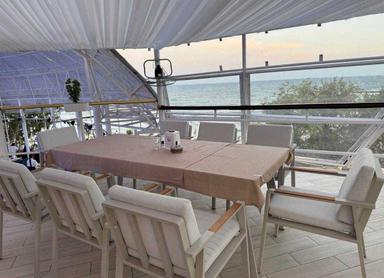 Commercial real estate at st. Lvovskaya (area 1300 m²) - Atlanta.ua - photo 20