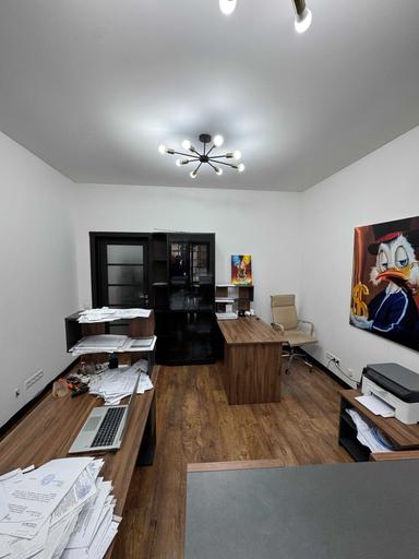 Комерційна нерухомість за адресою вул. Кожем`яцька (площа 120 м²) - Atlanta.ua - фото 30