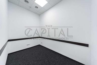 Commercial real estate at st. Ul Antonovicha (area 170 m²) - Atlanta.ua - photo 28