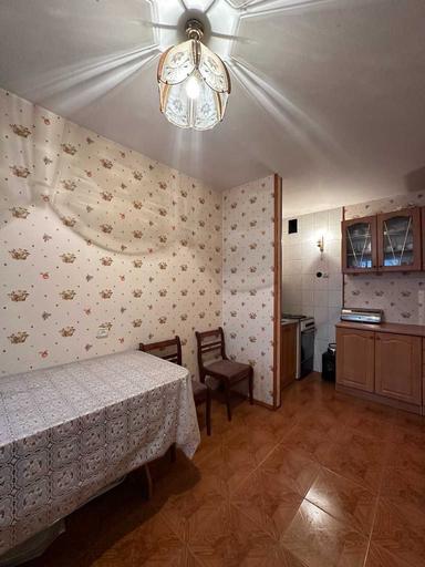 1-комнатная квартира по адресу (площадь 41 м²) - Atlanta.ua - фото 25