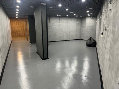 Commercial real estate at (area 148,5 m²) - Atlanta.ua - photo 37