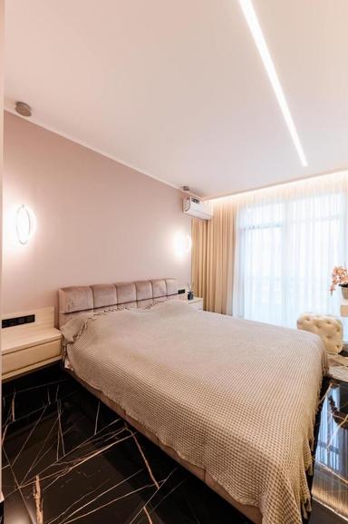 2-rooms apartment apartment by the address st. Petefi Shandora pl (area 100 m²) - Atlanta.ua - photo 21