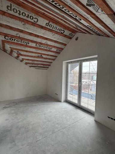 Будинок за адресою вул. Гродненська (площа 250 м²) - Atlanta.ua - фото 27