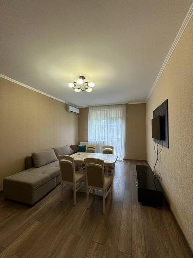 1-кімнатна квартира за адресою вул. Кошицька (площа 49 м²) - Atlanta.ua - фото 39