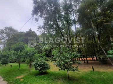 1-кімнатна квартира за адресою пров. Землянський (площа 32 м²) - Atlanta.ua - фото 29