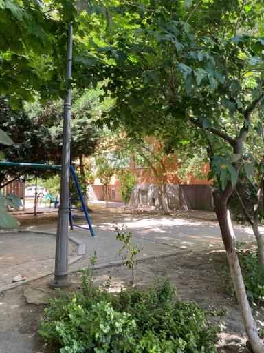 2-комнатная квартира по адресу ул. Старицкого (площадь 81 м²) - Atlanta.ua - фото 41