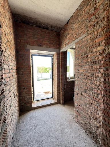 Дом по адресу ул. Магистратская (площадь 120 м²) - Atlanta.ua - фото 12