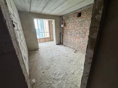 2-комнатная квартира по адресу ул. Магистратская (площадь 65 м²) - Atlanta.ua - фото 14