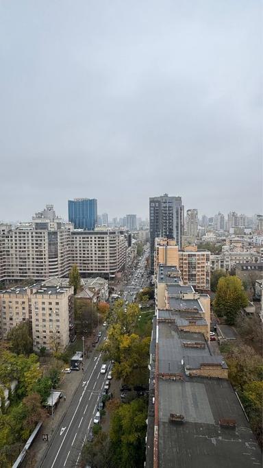 Commercial real estate at st. Zhilyanskaya (area 118 m²) - Atlanta.ua - photo 25