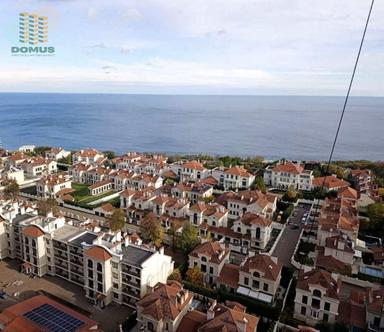 1-кімнатна квартира за адресою Куликове поле пл. (площа 44,5 м²) - Atlanta.ua - фото 28