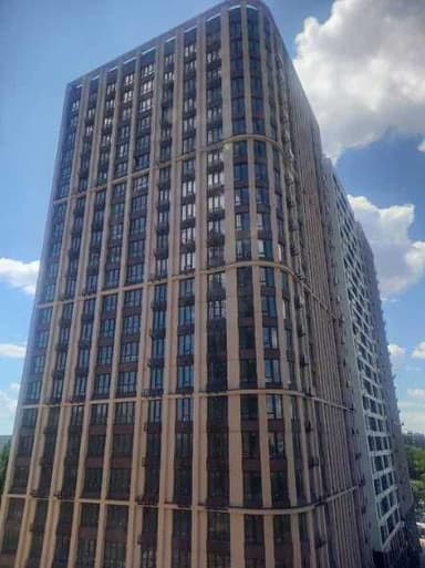 3-комнатная квартира по адресу ул. Спортивная (площадь 100 м²) - Atlanta.ua - imageAlt 12