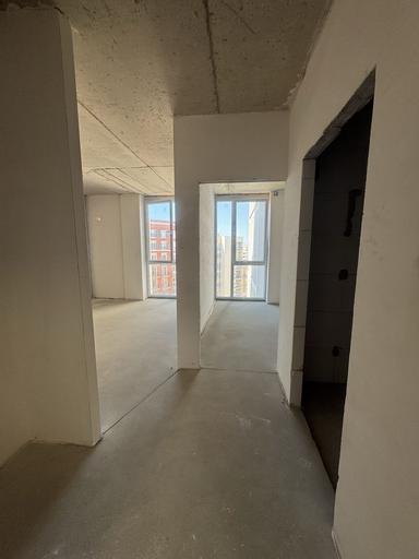 1-комнатная квартира по адресу (площадь 34 м²) - Atlanta.ua - фото 30