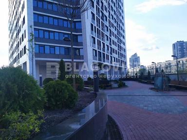 1-room apartment apartment by the address st. Beresteyskiy prospektpr t Pobedy (area 53 m²) - Atlanta.ua - photo 44