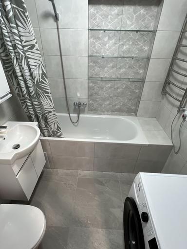 1-кімнатна квартира за адресою вул. Роксоляни (площа 52,5 м²) - Atlanta.ua - фото 43