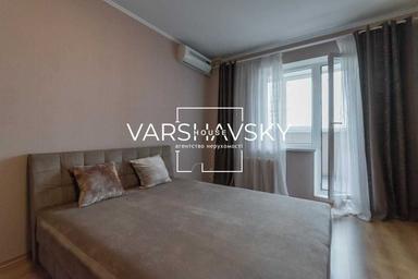 3-rooms apartment apartment by the address (area 100,9 m²) - Atlanta.ua - photo 40