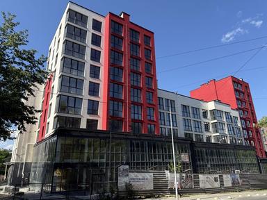 1-комнатная квартира по адресу ул. Капеланська (площадь 61 м²) - Atlanta.ua - фото 5