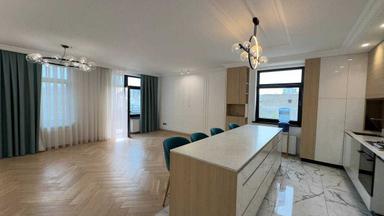 2-кімнатна квартира за адресою Куликове поле пл. (площа 114 м²) - Atlanta.ua - фото 16