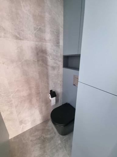 3-кімнатна квартира за адресою (площа 76 м²) - Atlanta.ua - фото 43