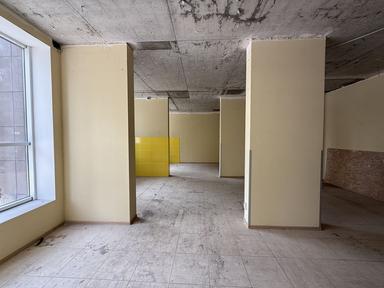 Commercial real estate at (area 107 m²) - Atlanta.ua - photo 22