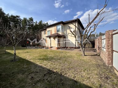 Дом по адресу ул. Чернобыльская (площадь 217 м²) - Atlanta.ua - фото 25