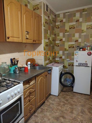 3-rooms apartment apartment by the address (area 65 m²) - Atlanta.ua - photo 16