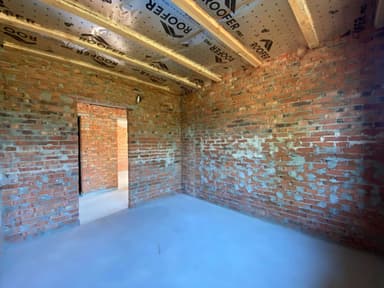 Будинок за адресою вул. Китобійна (площа 126,3 м²) - Atlanta.ua - фото 39