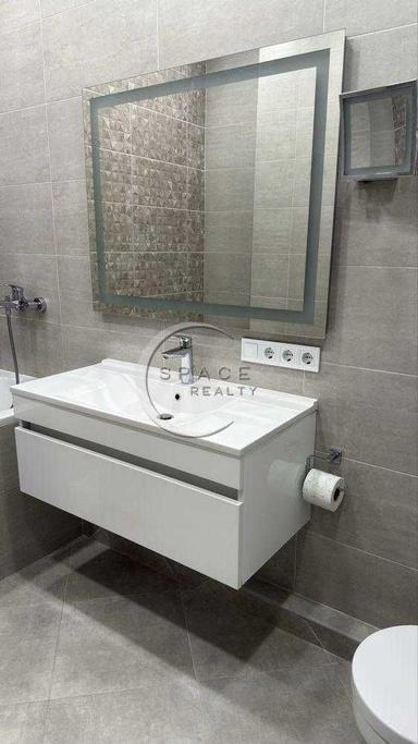 3-комнатная квартира по адресу Новопечерский пер. (площадь 123 м²) - Atlanta.ua - фото 42