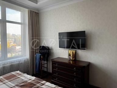 3-кімнатна квартира за адресою бульвар Дружби Народів (площа 94 м²) - Atlanta.ua - фото 36