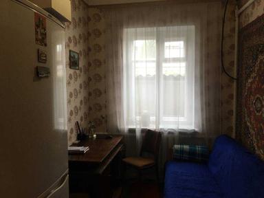 Будинок за адресою (площа 89,6 м²) - Atlanta.ua - фото 23