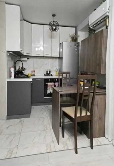 1-кімнатна квартира за адресою (площа 31 м²) - Atlanta.ua - фото 12