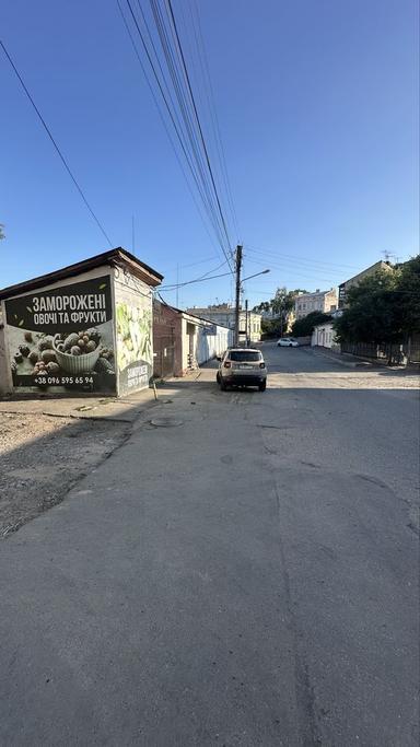 Комерційна нерухомість за адресою вул. Синагоги (площа 440 м²) - Atlanta.ua - фото 35