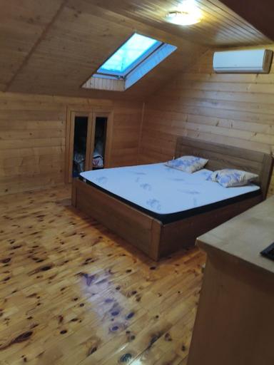 Дом по адресу (площадь 70 м²) - Atlanta.ua - фото 21