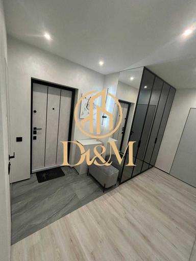 2-кімнатна квартира за адресою вул. Причальна (площа 71 м²) - Atlanta.ua - фото 24