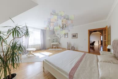 Дом по адресу Петефі Шандора пл. (площадь 311 м²) - Atlanta.ua - imageAlt 41